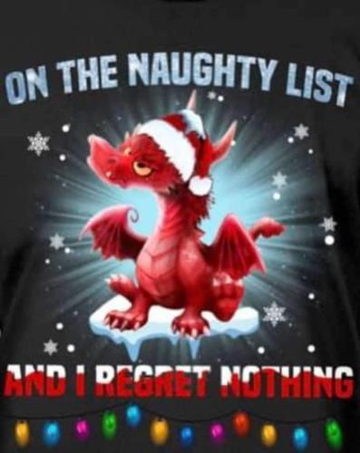 FB_IMG_1638744654550