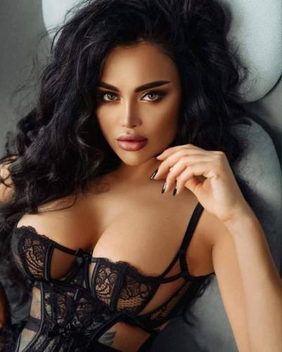 270297815_411574583906762_522602953864405765_n