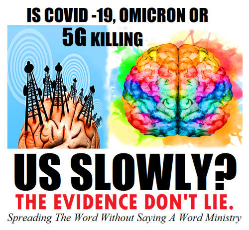 Your-World-and-Brain-on-5G