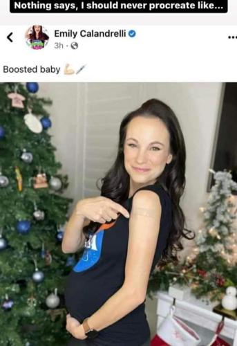 01:08:40 GMT-0600 (CST)