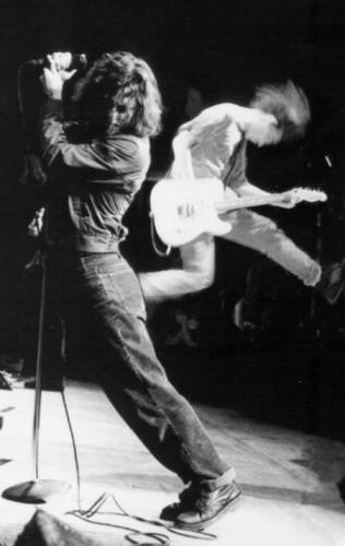 tumblr_m8y9k9J59p1qkyydbo1_500