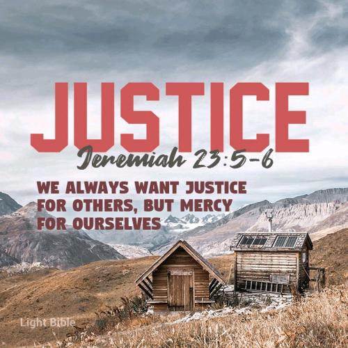 18:40:24 GMT-0500 (EST).*