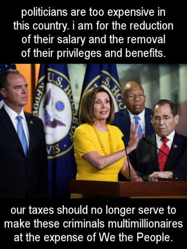 taxes27