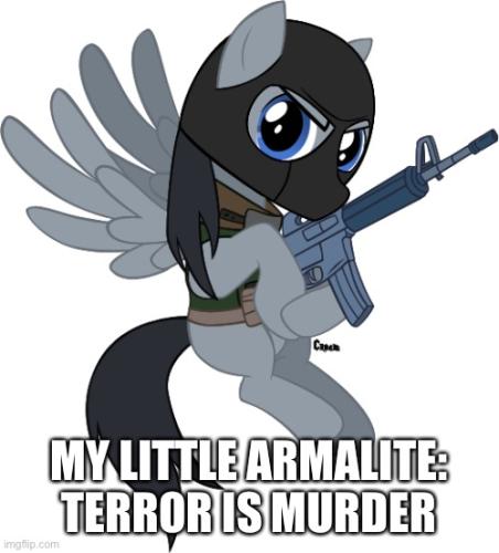 14:11:06 GMT-0600 (CST).image