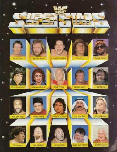 FB_IMG_1639540220329