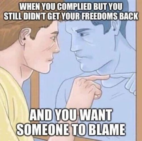 comply00