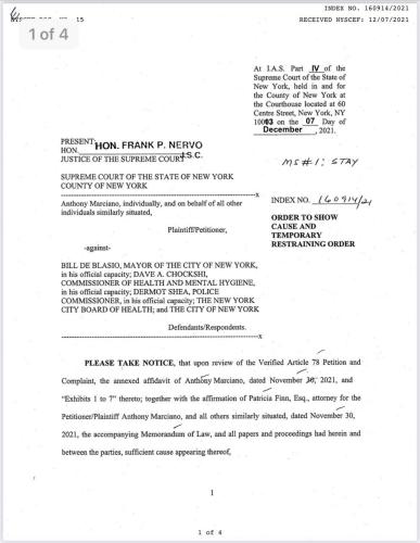 21:01:08 GMT-0600 (CST)