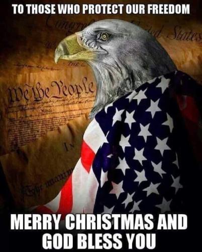 48930754_329027934606068_8240836214207283200_n