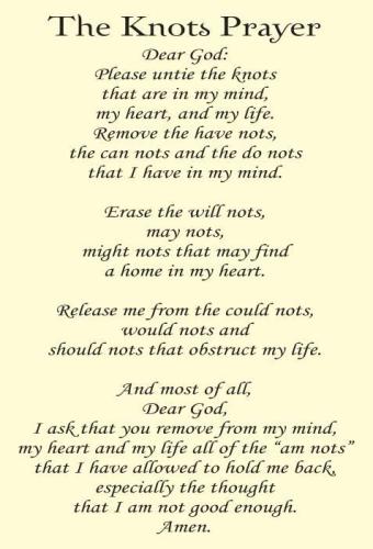 09:36:07 GMT-0600 (CST)