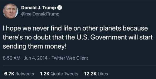 21:12:06 GMT-0700 (MST)