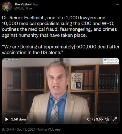 vaccine500
