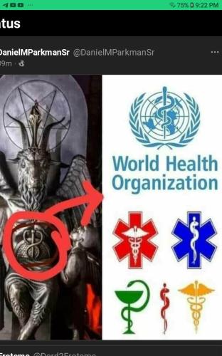 Screenshot_20211223-212210_Chrome