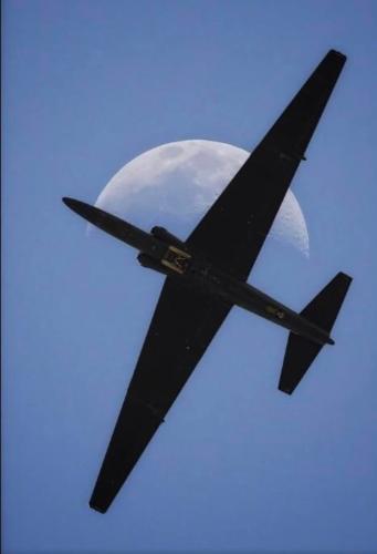 268596829_465288815025200_2792532904627467186_n