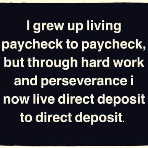 FB_IMG_1627377870125