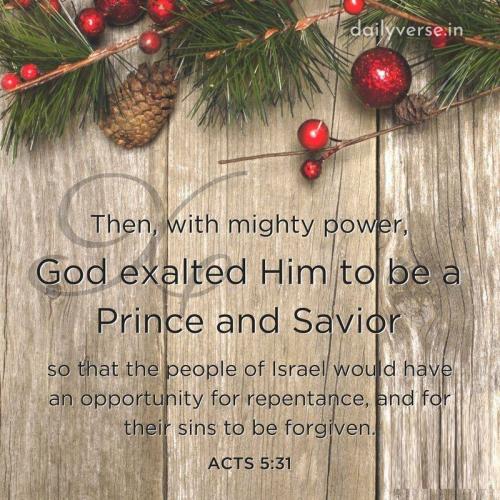 11:14:01 GMT-0500 (EST)