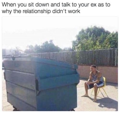 Savage-Memes-6