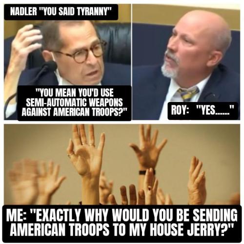 1DE1D397-4AA2-45C0-9DBC-4CC606680C87