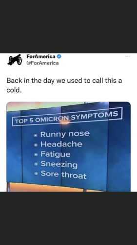 12:41:22 GMT-0500 (EST).image