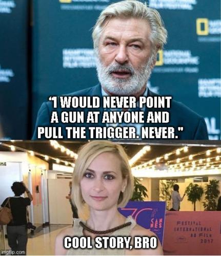 17:04:13 GMT-0600 (CST).image