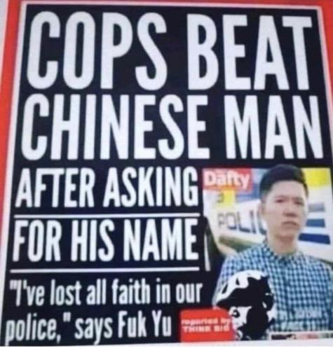 19:06:32 GMT-0600 (CST).image