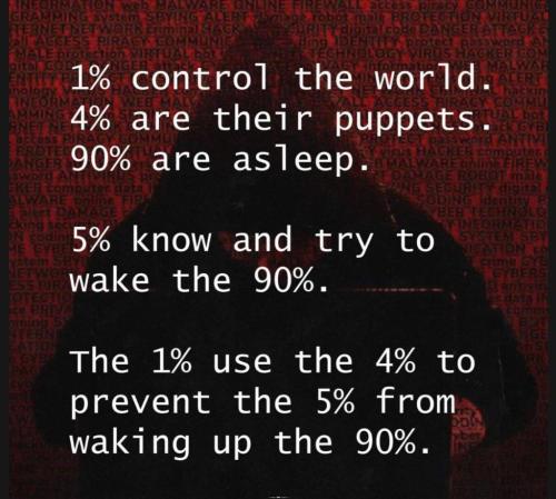 08:08:19 GMT+0100 (CET)