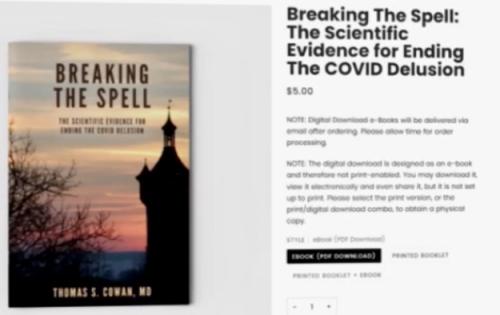 09:33:16 GMT-0500 (EST).image