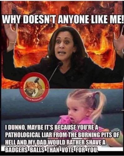 FB_IMG_1639597331431