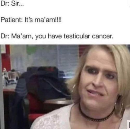 FB_IMG_1639521195516