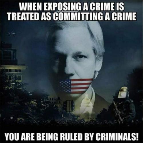 julian assange13