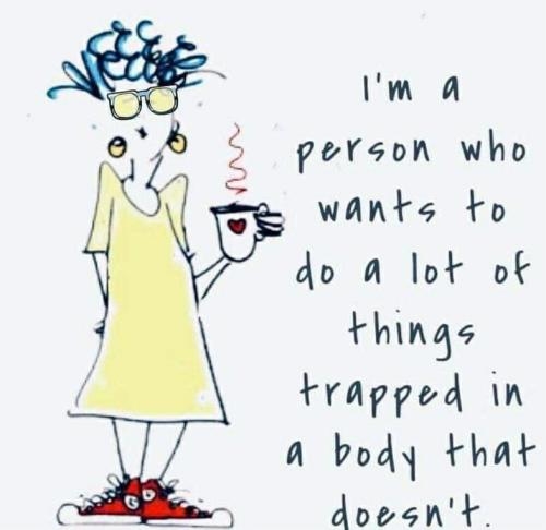 img_2021_01_09_10_21_48