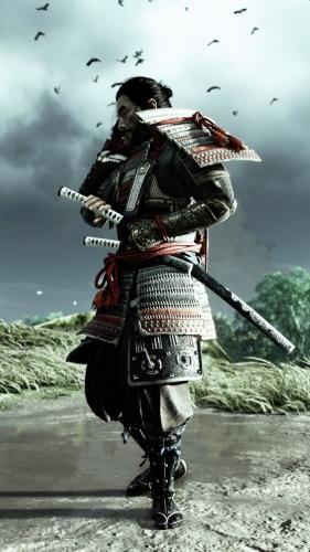 1ecc5f255428c85ec0c7a88846e597cd