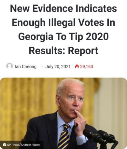georgia11