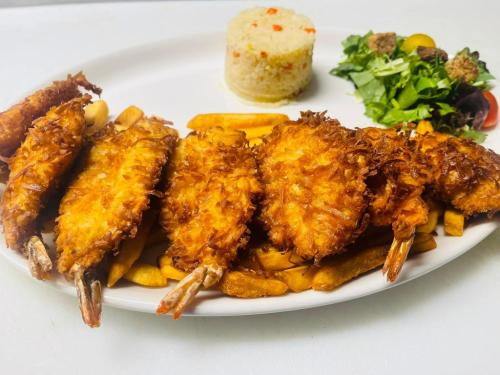 267394998_233474298915624_2807905230347481864_n