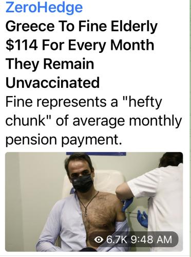 19:29:27 GMT-0800 (PST).image