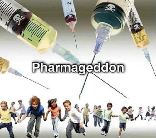 vaccine496