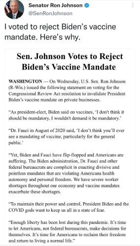 Screenshot_20211212-110342_Twitter