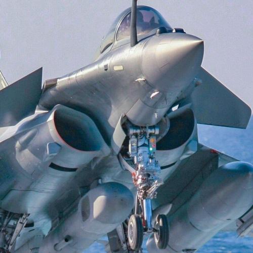 259502234_3086307494974922_4731658650481447952_n