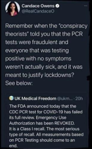 17:59:02 GMT-0600 (CST).image