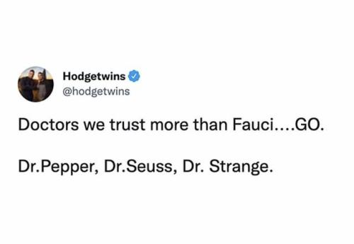 09:40:02 GMT-0500 (EST).image