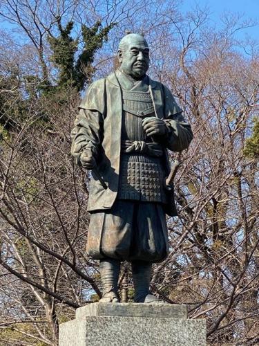 270129986_4668908623187626_7287341225199279191_n