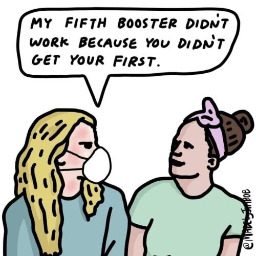 image_1639483926.309