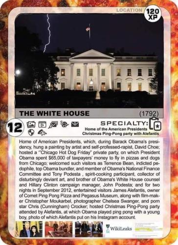 FB_IMG_1638135883569