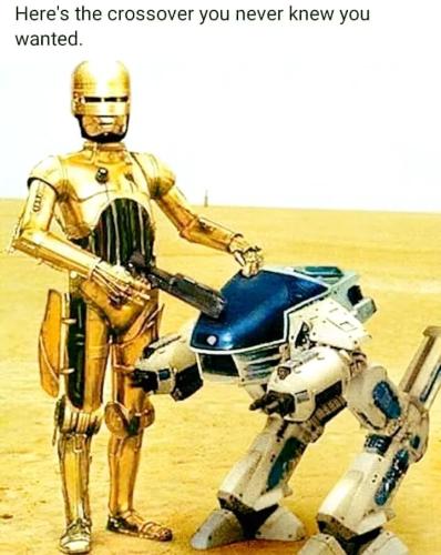 FB_IMG_1640728250278