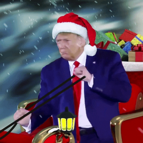 18:36:20 GMT-0600 (CST)