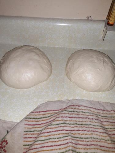 18:48:31 GMT-0700 (MST)