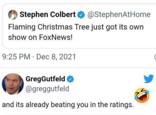 FB_IMG_1639091334574