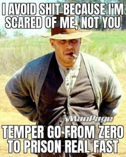 10:44:09 GMT-0600 (CST)