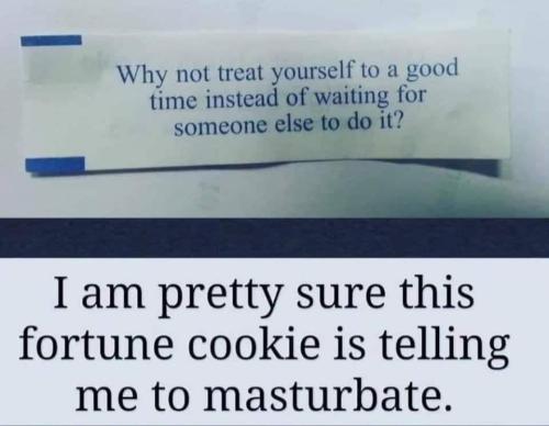 FB_IMG_1639989534711