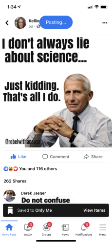 03:33:07 GMT-0800 (PST).image