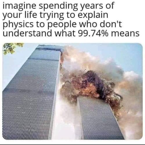 06:35:20 GMT-0700 (MST)